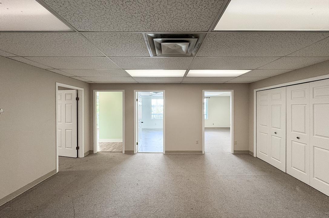 202 - 17564 56A Avenue, Surrey, BC