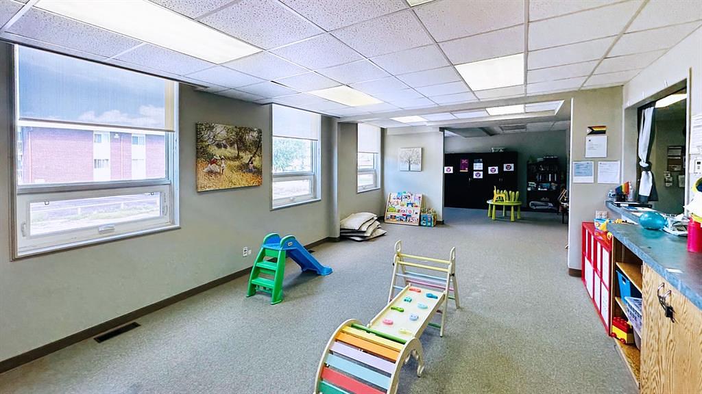 601 7 Street East, Drumheller, AB