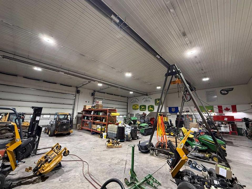 3805 14 Avenue North, Lethbridge, AB