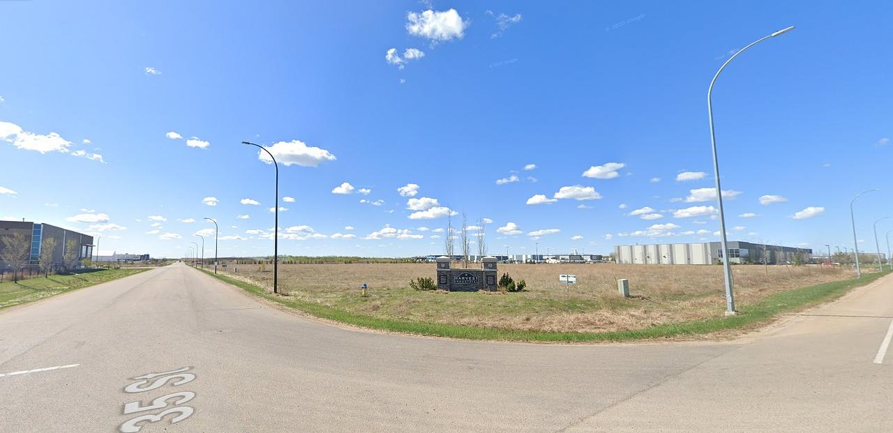 6290 35 Street, Leduc, AB