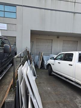 8322 130 Street, Surrey, BC