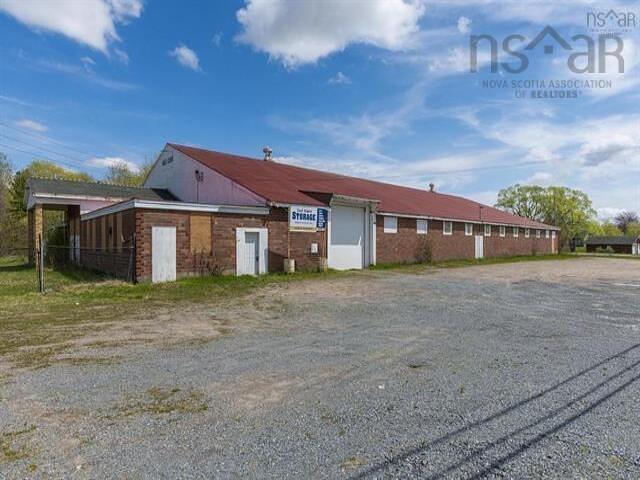31 Highway 277, East Hants, NS
