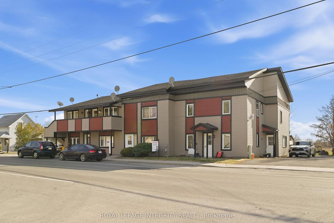 3874 Champlain Road, Clarence-Rockland, ON
