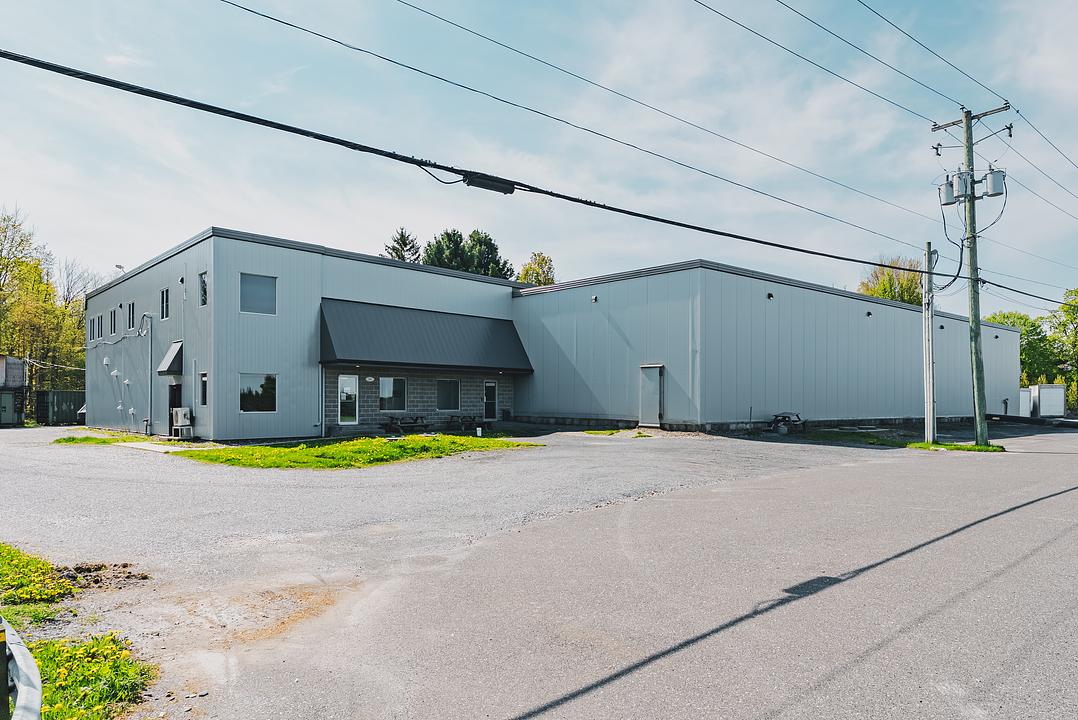 2349 Rue Principale, Dunham, QC