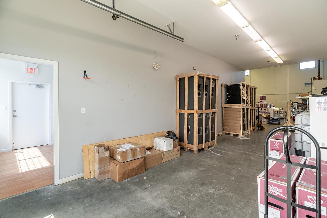 704 - 2071 Kingsway Avenue, Port Coquitlam, BC