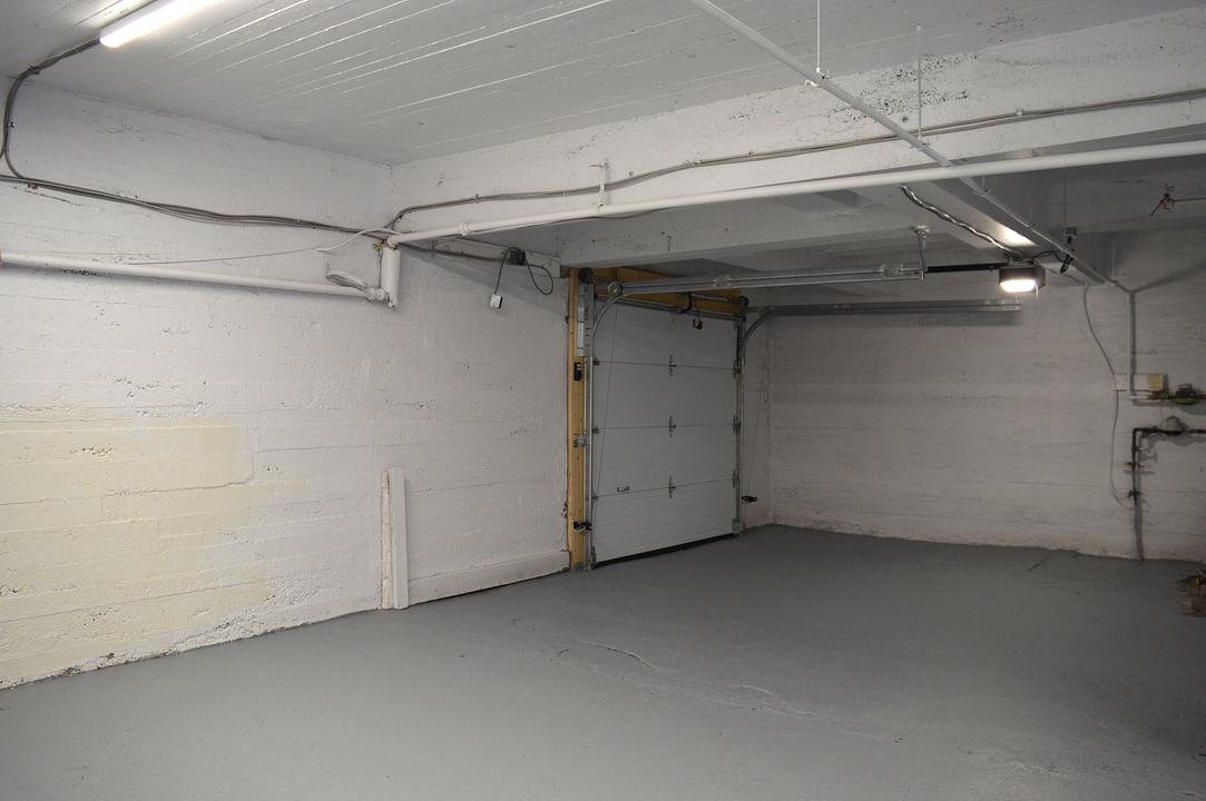 B4 - 8 Bayside Drive, Saint John, NB