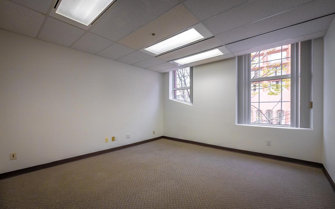 780 Beatty Street, Vancouver, BC, Vancouver, BC