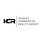 Hughes Commercial Realty Group