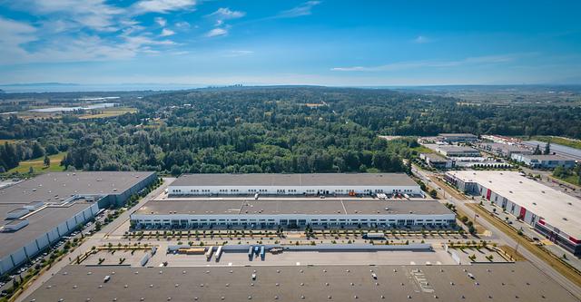 18822 24 Avenue, Surrey, BC