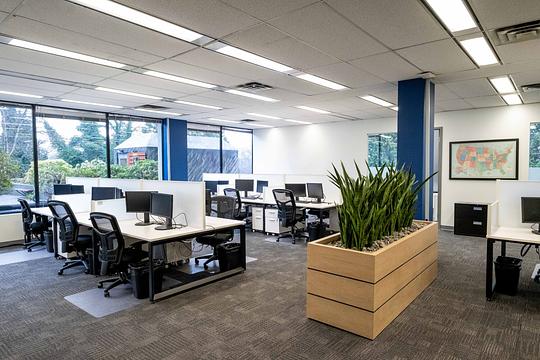 6450 Roberts St, Burnaby, BC