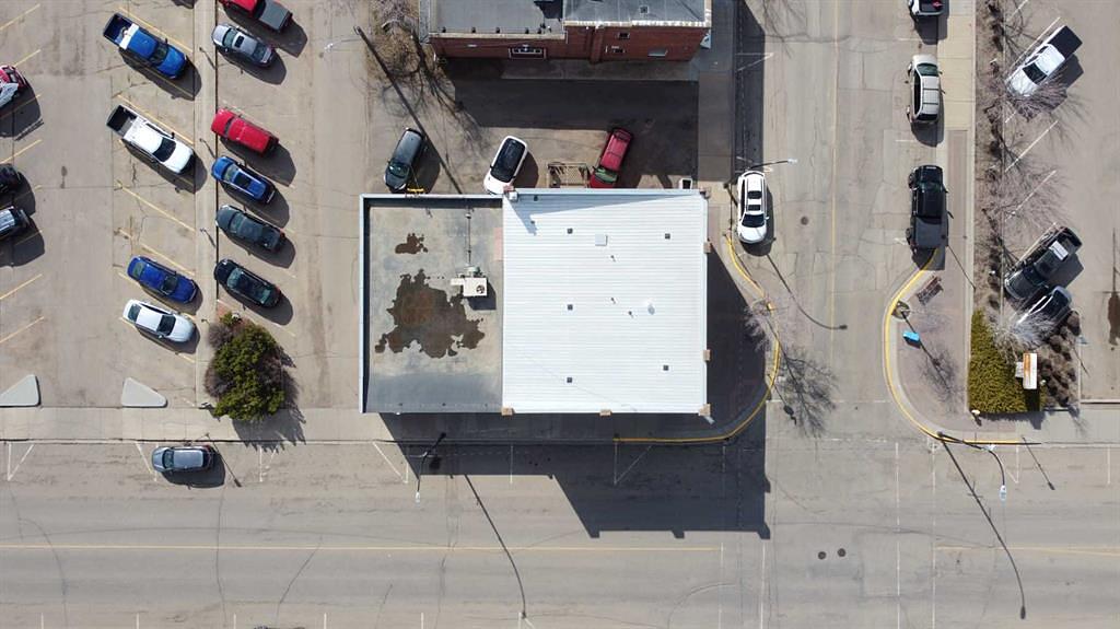4820 49 Avenue, Lloydminster, SK