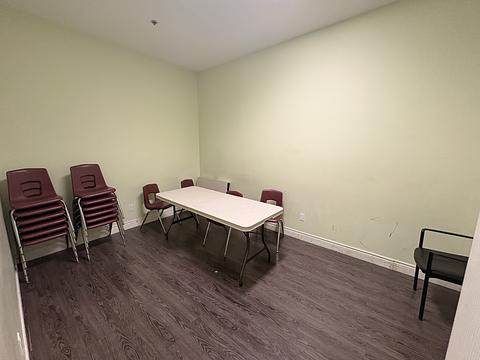 1295 Eglinton Avenue East, Mississauga, ON