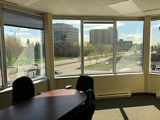 2e - 3400 Boulevard du Souvenir, Laval, QC
