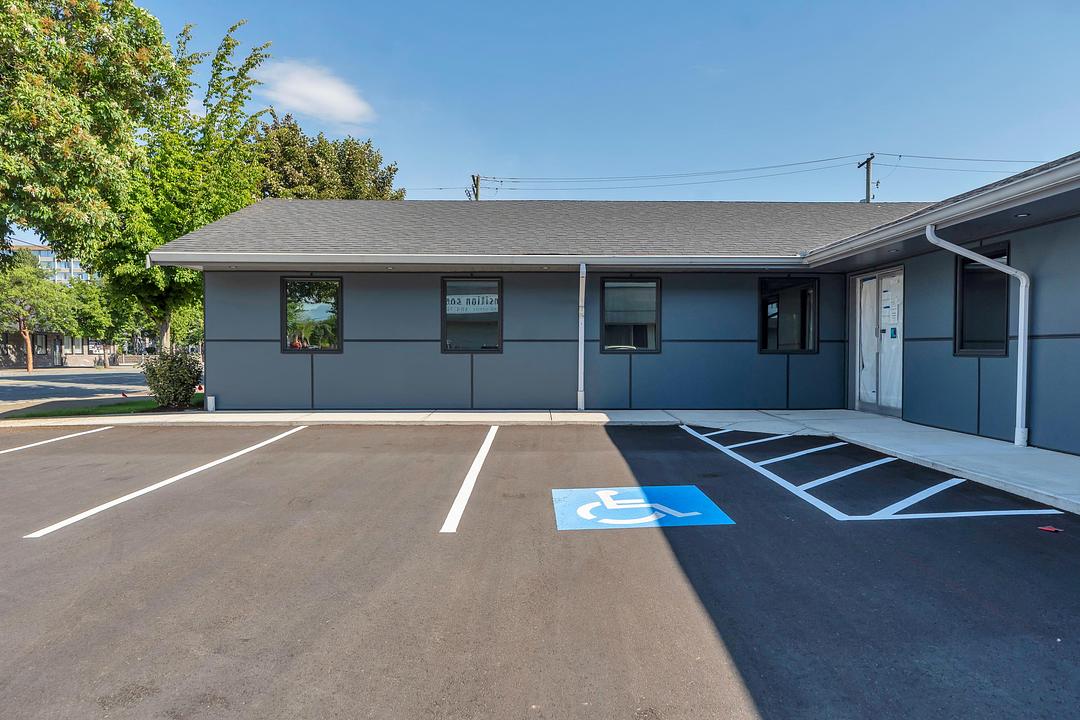 9072 Young Road, Chilliwack, BC