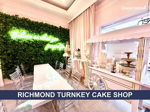8171 Ackroyd Road, Richmond, BC