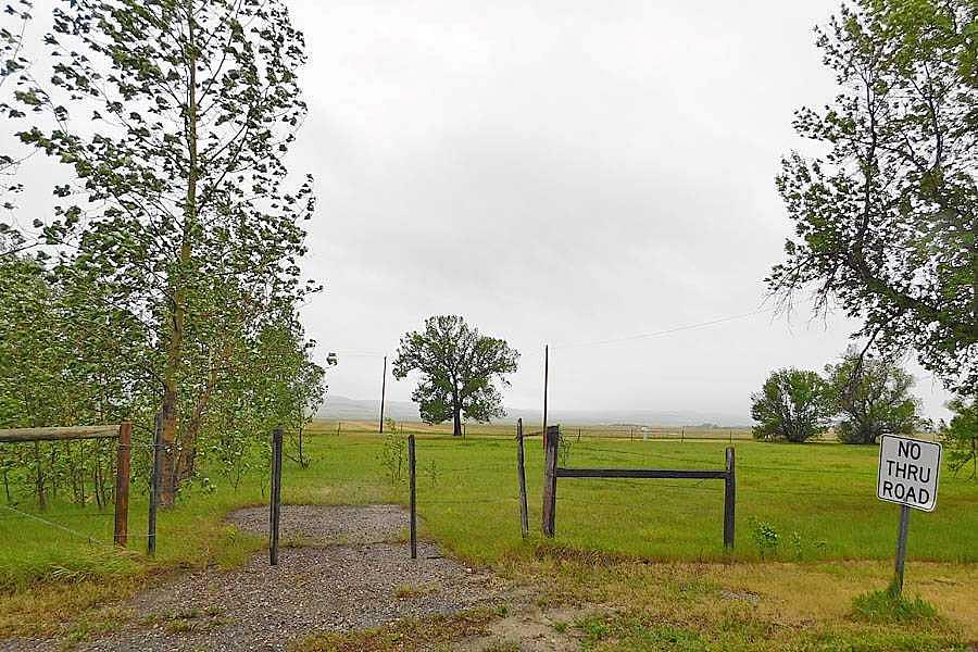 13 Anson Crescent, Claresholm, AB