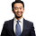 Jess Kuang