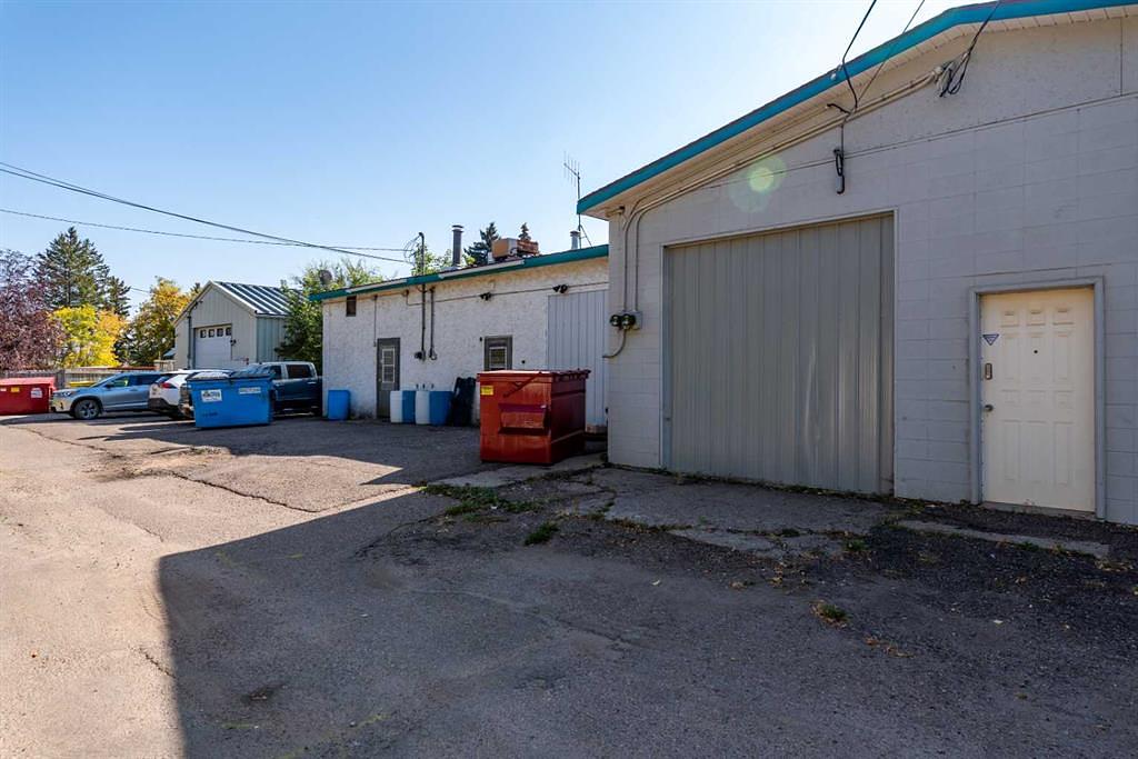 4620 44 Street, Lloydminster, SK