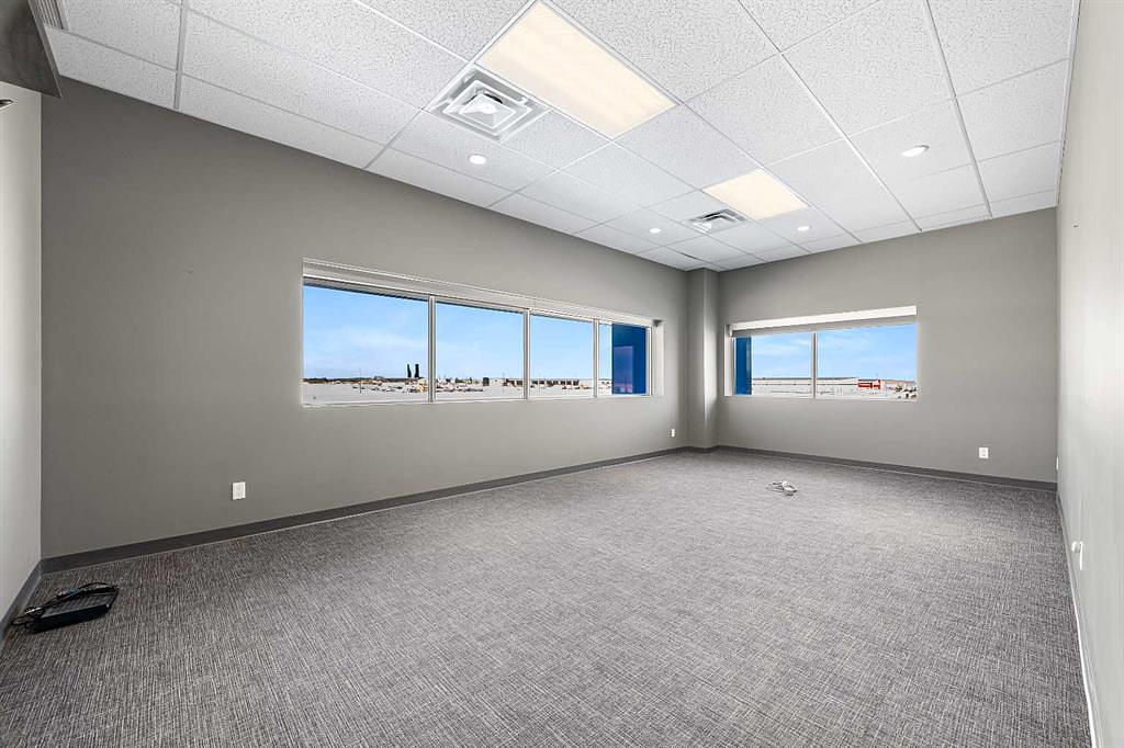 5267 67 Avenue, Lloydminster, AB