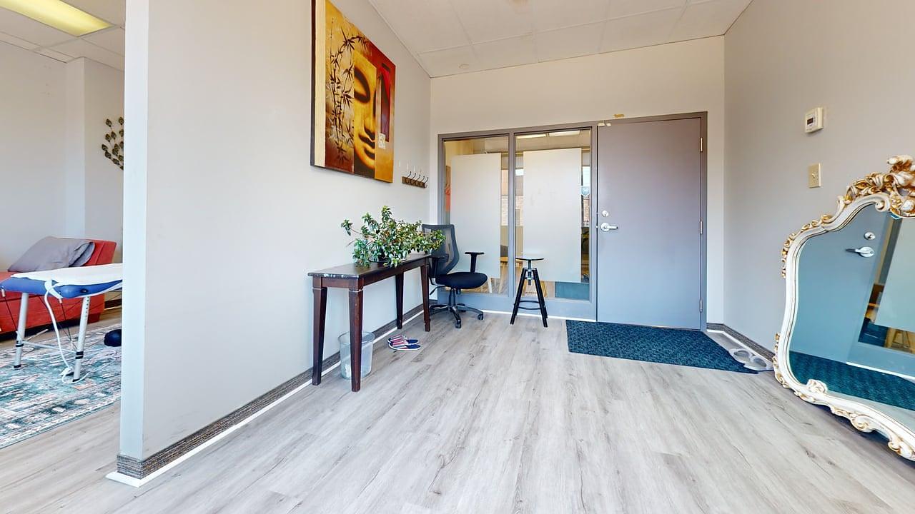 3901 Avenue Bannantyne, Montréal, QC
