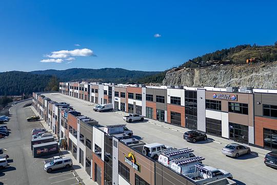 4342 West Shore Parkway, Victoria, BC