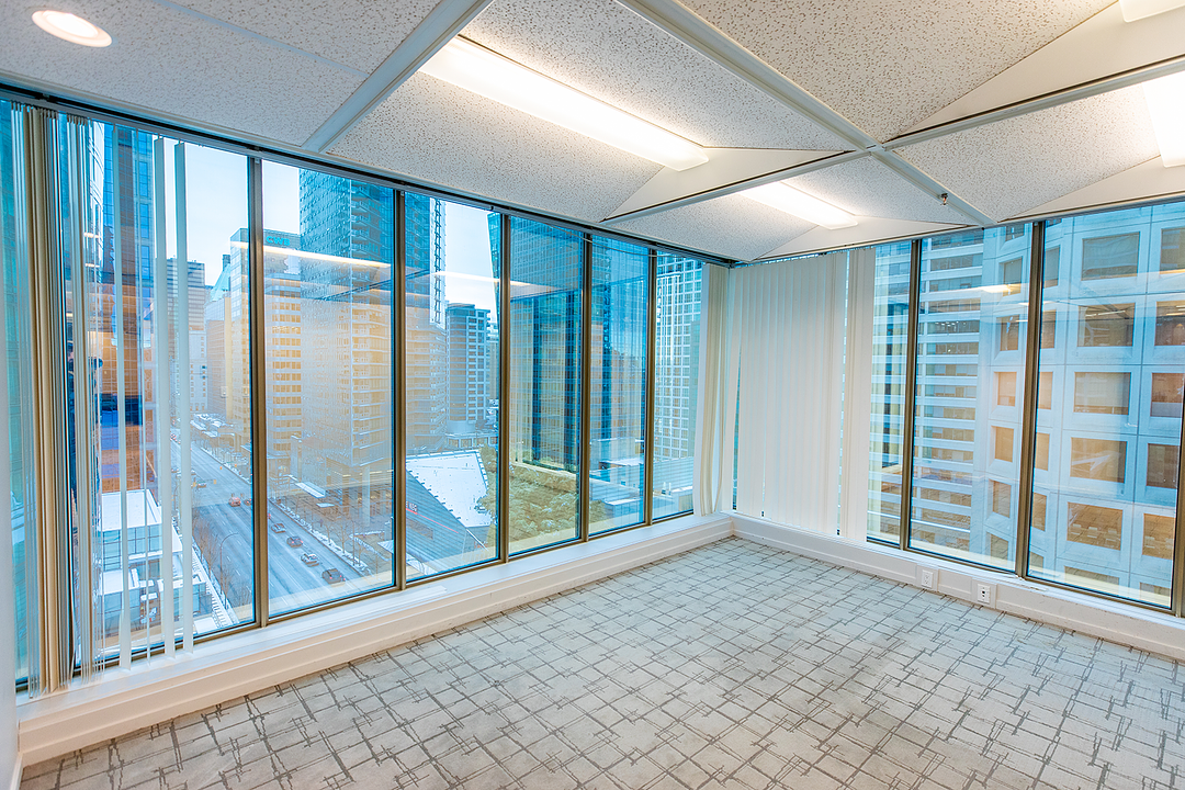 1045 - 1185 West Georgia Street, Vancouver, BC