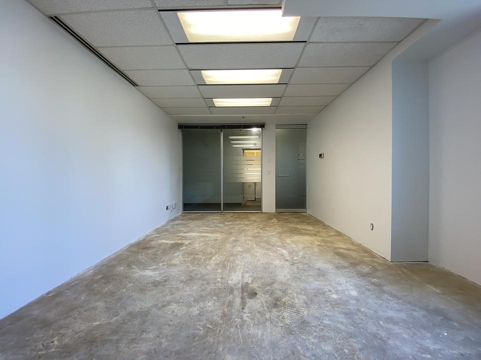 707 - 938 Howe Street, Vancouver, BC