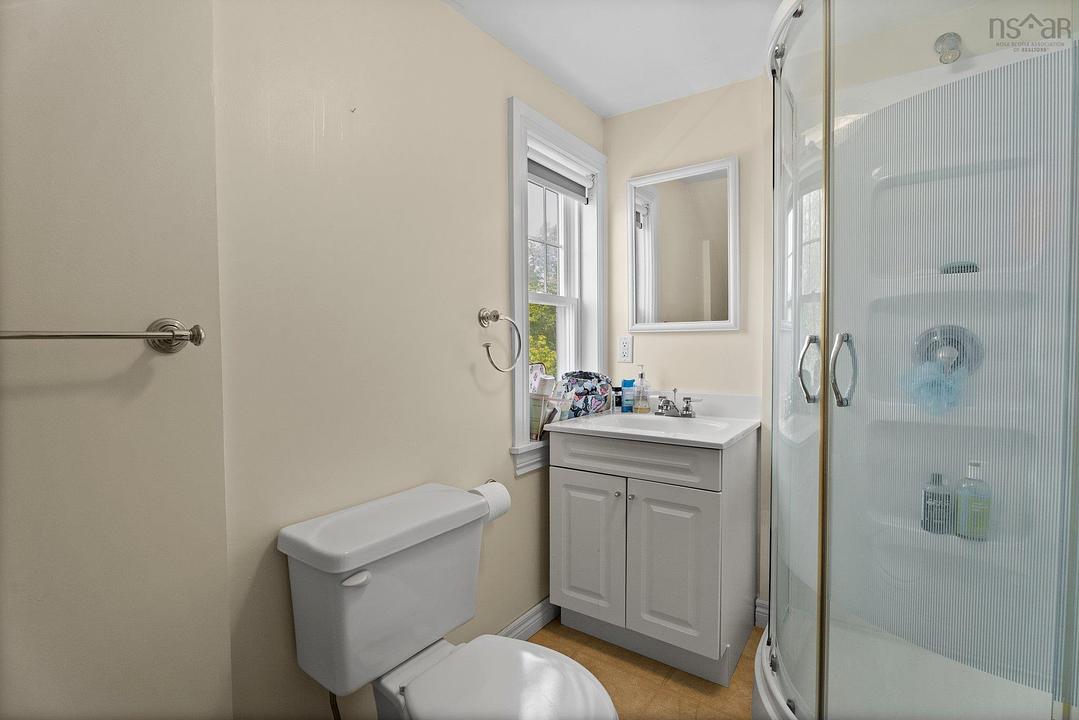1470 Main Road, Eastern Passage, NS