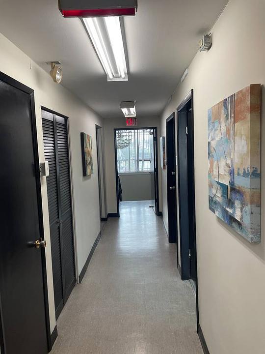 206 - 7418 6th Street, Burnaby, BC