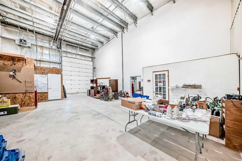 116 Orchard Way, Strathmore, AB