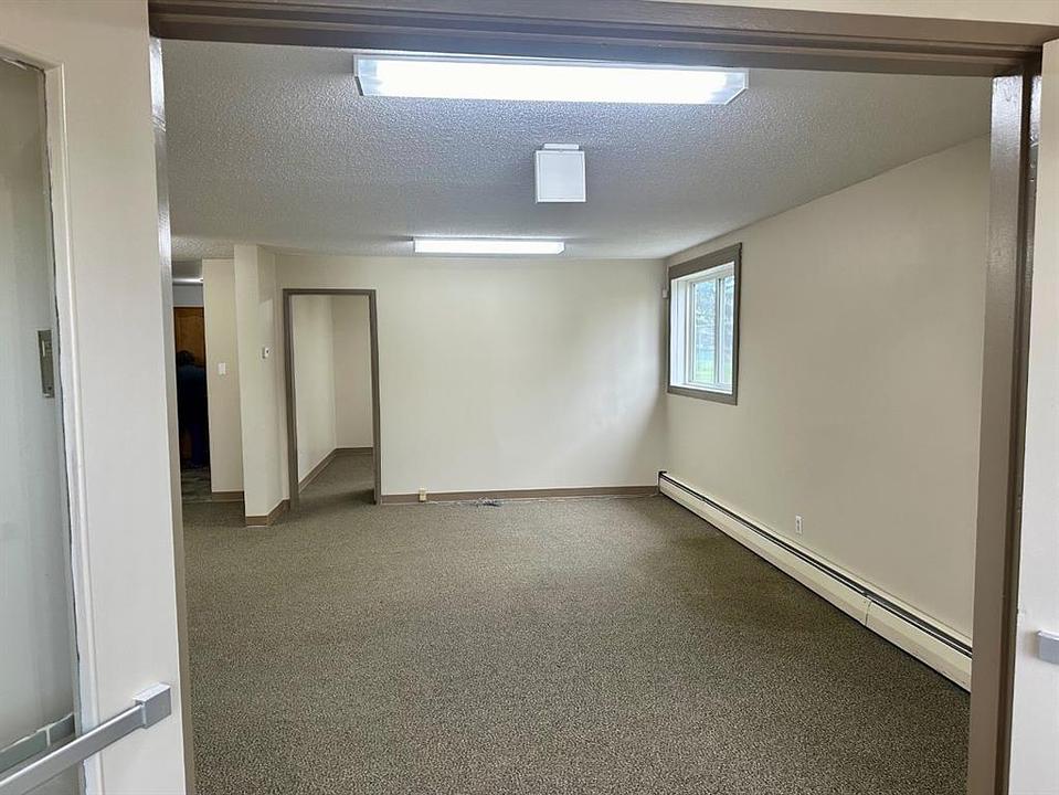 10016 103 Avenue, Lac la Biche, AB