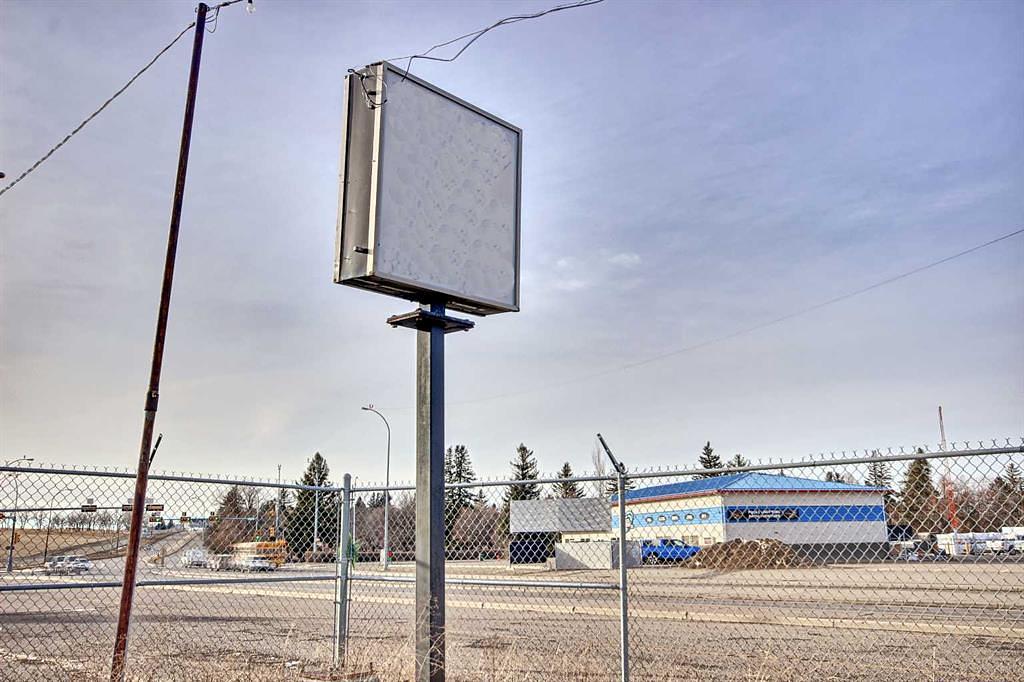 103 - 1420 9 Avenue Southwest, Medicine Hat, AB