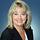 Sandy McMorris