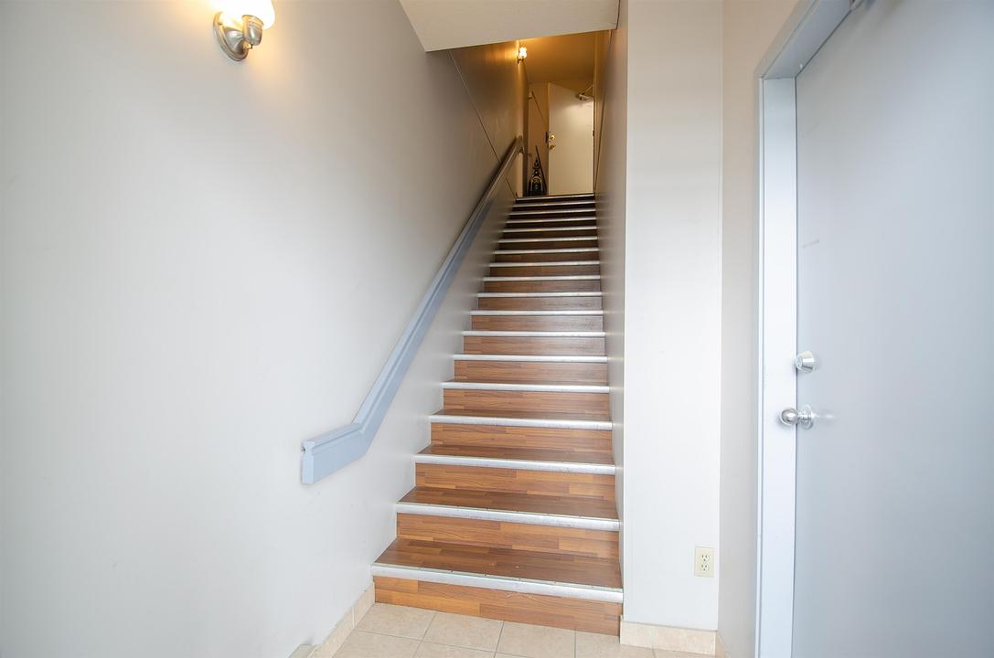 3757 Jacombs Road, Richmond, BC