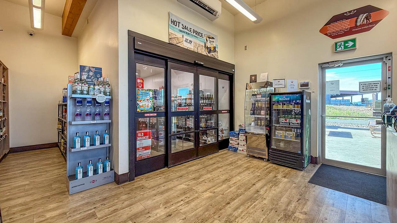 C/O 2 - 6201 45 Street, Osoyoos, BC