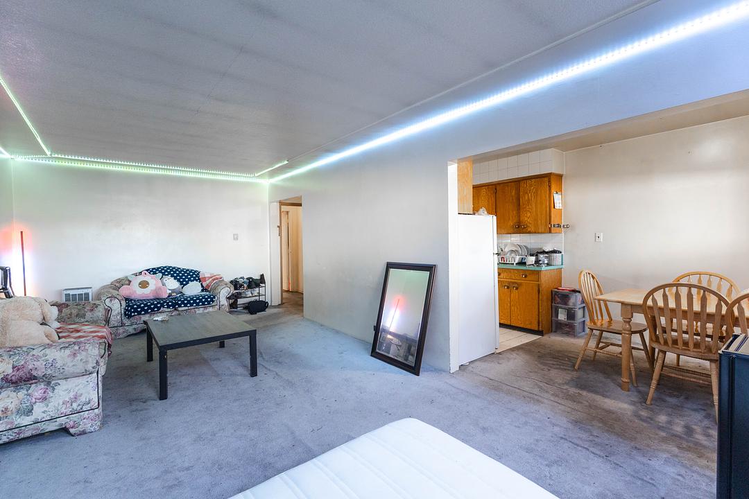 6653 Main Street, Vancouver, BC