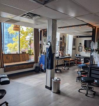 627 Columbia Street, New Westminster, BC