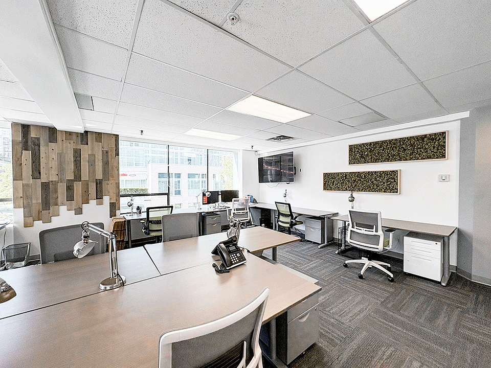 308 - 788 Beatty Street, Vancouver, BC