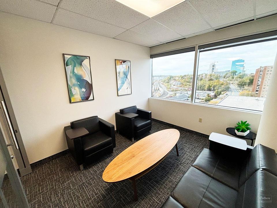 Suite 820 - 33 Alderney Drive, Dartmouth, NS