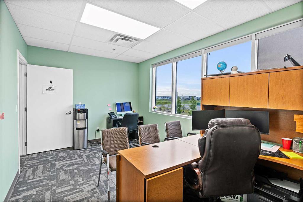 3270 - 4310 104 Avenue Northeast, Calgary, AB