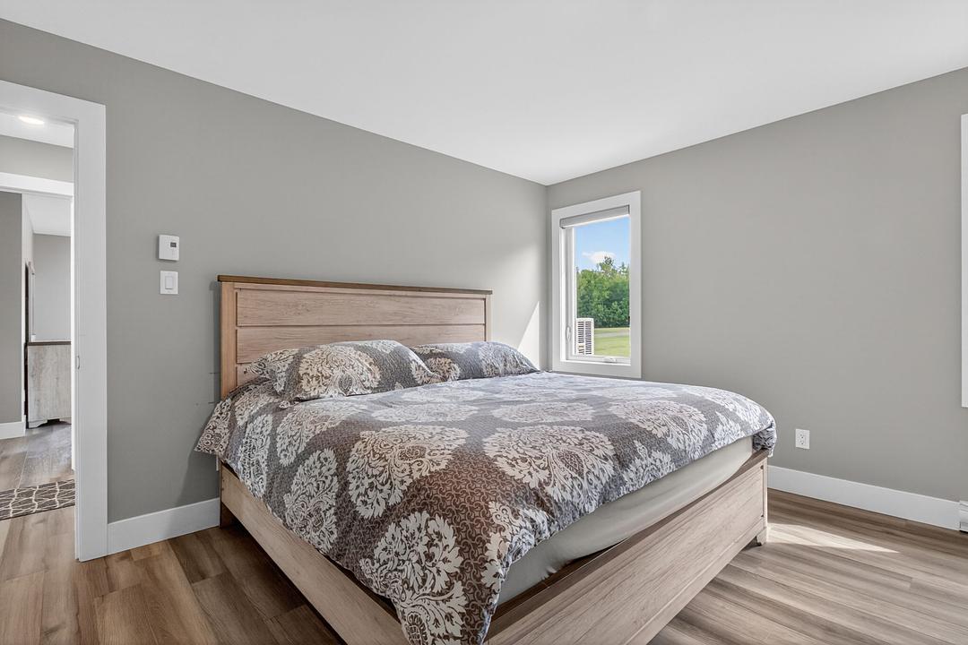1620 Chemin Cocagne Sud, Notre-Dame, NB
