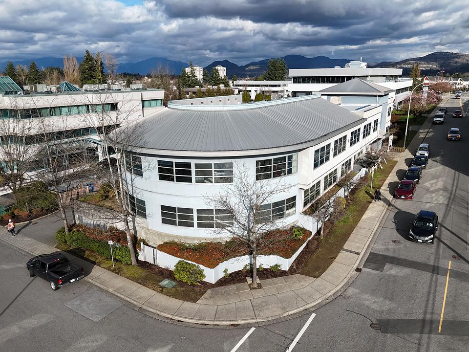 32525 Simon Ave, Abbotsford, BC