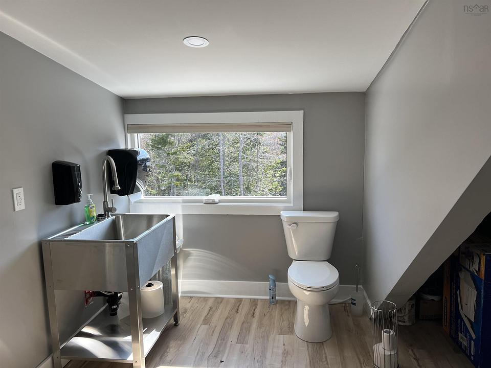 173 Big Baddeck Road, Baddeck, NS