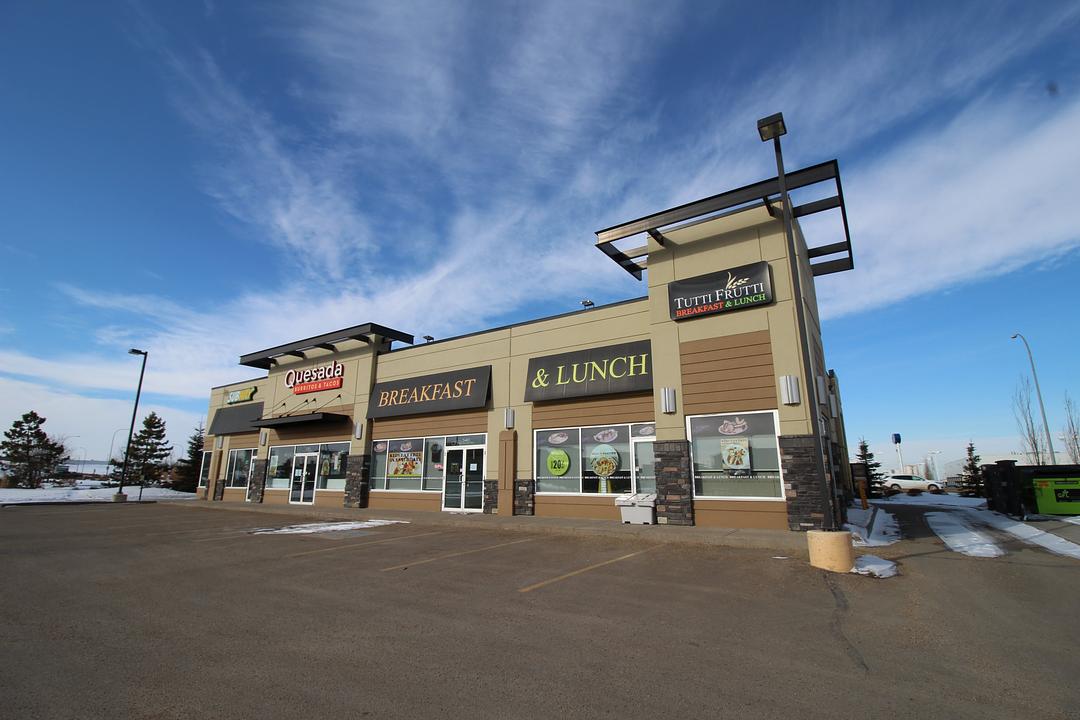 220 Lakeland Dr, Sherwood Park, AB