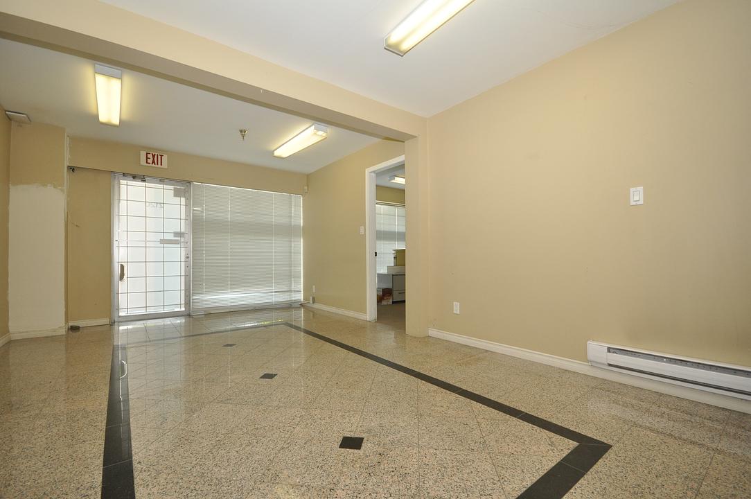 2120 - 11180 River Rd, Richmond, BC