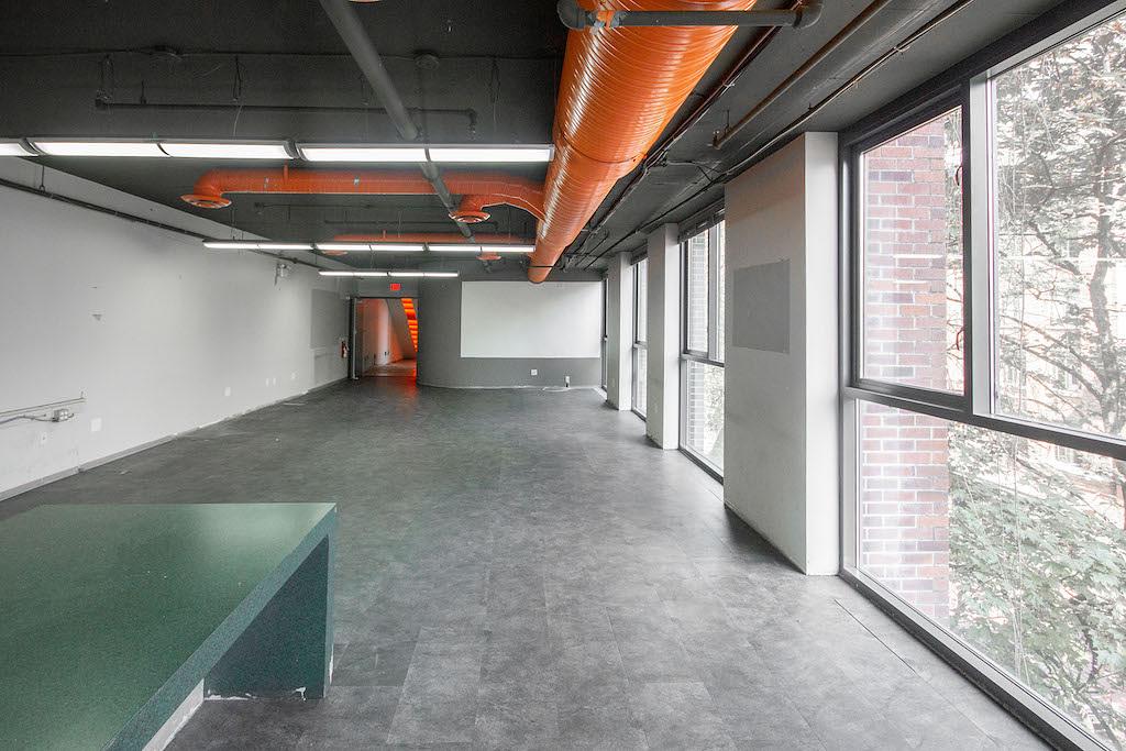-300 - 150 Water Street, Vancouver, BC