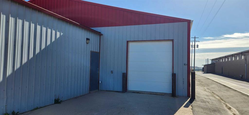 14905 100 Street, Grande Prairie, AB