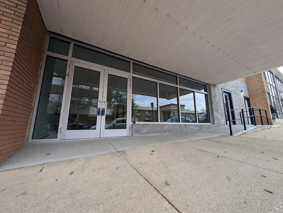 533 4 Street Southeast, Medicine Hat, AB