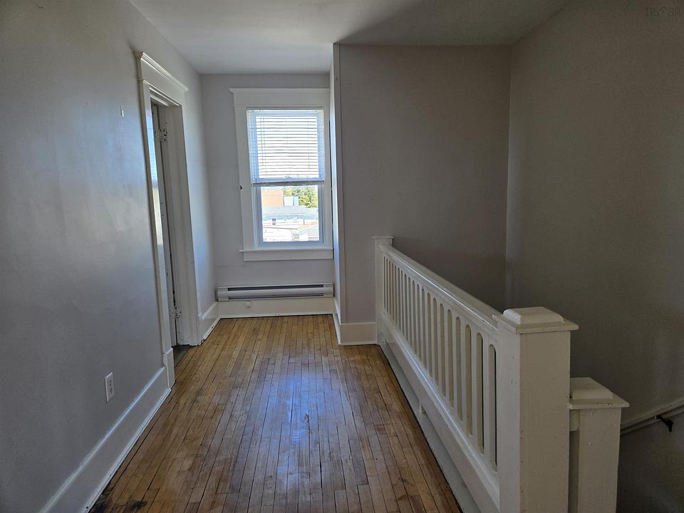 166 Vulcan Avenue, Sydney, NS
