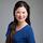 Christine Chong Personal Real Estate Corporation